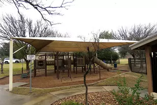 1813 Horse Wagon Dr, Austin, TX 78754 - Photo 29