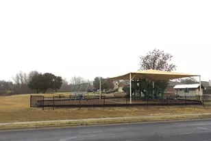 1813 Horse Wagon Dr, Austin, TX 78754 - Photo 31