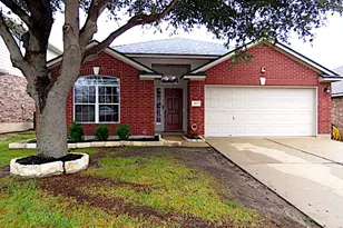 1813 Horse Wagon Dr, Austin, TX 78754 - Photo 1