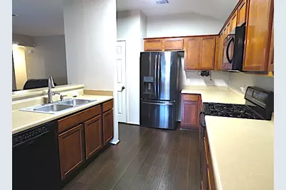 1813 Horse Wagon Drive, Austin, TX 78754 - Photo 15