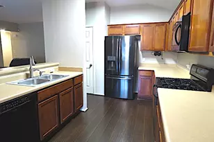 1813 Horse Wagon Dr, Austin, TX 78754 - Photo 15