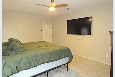 1813 Horse Wagon Drive, Austin, TX 78754 - Photo 19