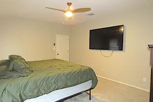 1813 Horse Wagon Dr, Austin, TX 78754 - Photo 19