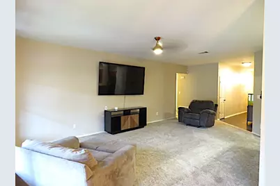 1813 Horse Wagon Drive, Austin, TX 78754 - Photo 13