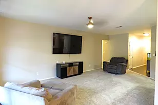 1813 Horse Wagon Dr, Austin, TX 78754 - Photo 13