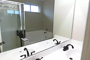 1813 Horse Wagon Dr, Austin, TX 78754 - Photo 21