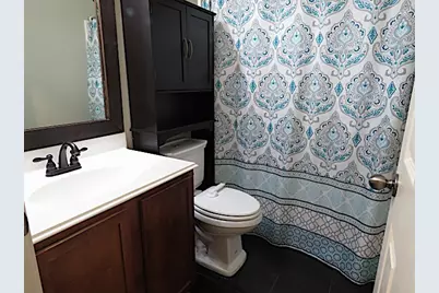 1813 Horse Wagon Drive, Austin, TX 78754 - Photo 7