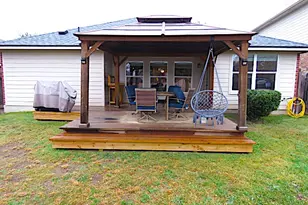 1813 Horse Wagon Dr, Austin, TX 78754 - Photo 25