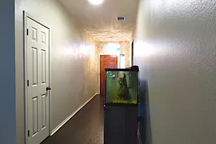 1813 Horse Wagon Dr, Austin, TX 78754 - Photo 3