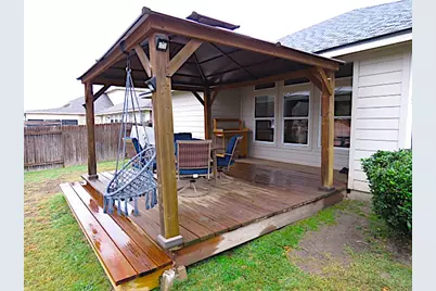 1813 Horse Wagon Drive, Austin, TX 78754 - Photo 23