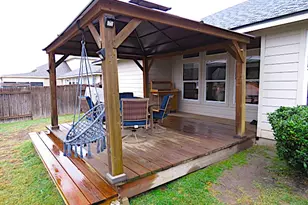 1813 Horse Wagon Dr, Austin, TX 78754 - Photo 23