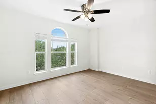 903 Fork Ridge Path, Round Rock, TX 78665 - Photo 17