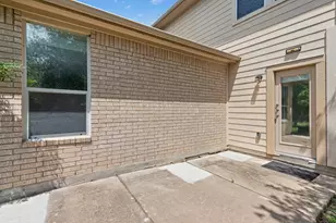 903 Fork Ridge Path, Round Rock, TX 78665 - Photo 33