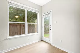 903 Fork Ridge Path, Round Rock, TX 78665 - Photo 15