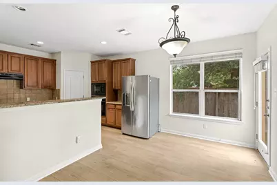 903 Fork Ridge Path, Round Rock, TX 78665 - Photo 13