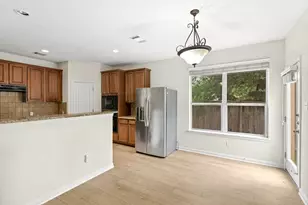 903 Fork Ridge Path, Round Rock, TX 78665 - Photo 13