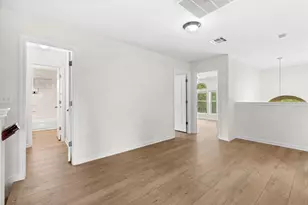 903 Fork Ridge Path, Round Rock, TX 78665 - Photo 23