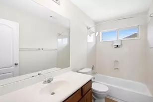 903 Fork Ridge Path, Round Rock, TX 78665 - Photo 25