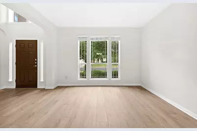 903 Fork Ridge Path, Round Rock, TX 78665 - Photo 5