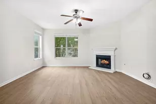 903 Fork Ridge Path, Round Rock, TX 78665 - Photo 7