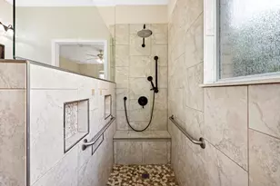 903 Fork Ridge Path, Round Rock, TX 78665 - Photo 31