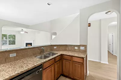 903 Fork Ridge Path, Round Rock, TX 78665 - Photo 11