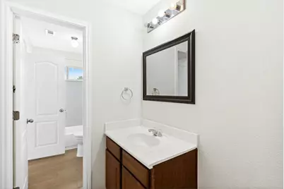 903 Fork Ridge Path, Round Rock, TX 78665 - Photo 21