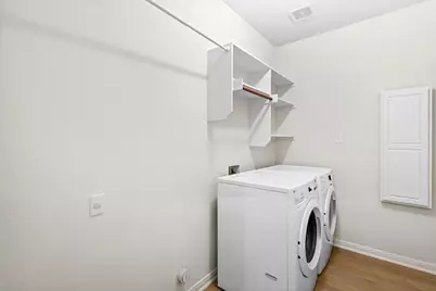 903 Fork Ridge Path, Round Rock, TX 78665 - Photo 27