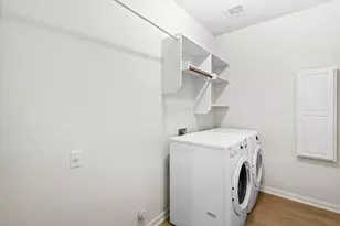 903 Fork Ridge Path, Round Rock, TX 78665 - Photo 27