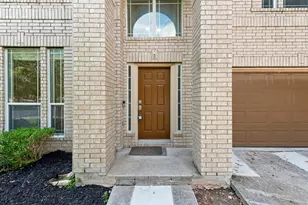 903 Fork Ridge Path, Round Rock, TX 78665 - Photo 3