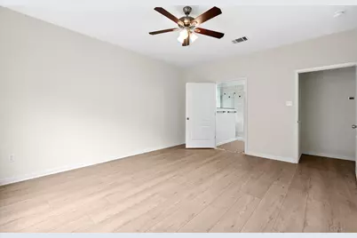 903 Fork Ridge Path, Round Rock, TX 78665 - Photo 29