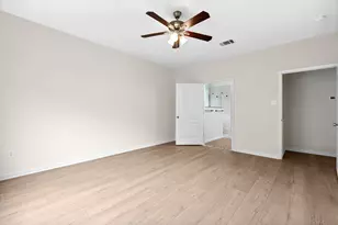 903 Fork Ridge Path, Round Rock, TX 78665 - Photo 29