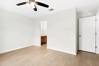 903 Fork Ridge Path, Round Rock, TX 78665 - Photo 19