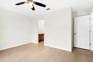 903 Fork Ridge Path, Round Rock, TX 78665 - Photo 19