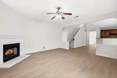 903 Fork Ridge Path, Round Rock, TX 78665 - Photo 9