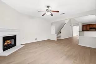 903 Fork Ridge Path, Round Rock, TX 78665 - Photo 9