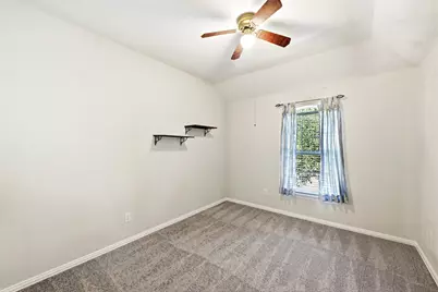 418 S Lynnwood Trail, Cedar Park, TX 78613 - Photo 27