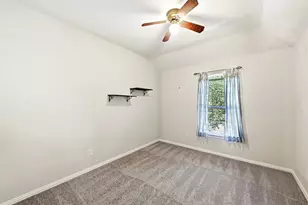 418 S Lynnwood Trail, Cedar Park, TX 78613 - Photo 27