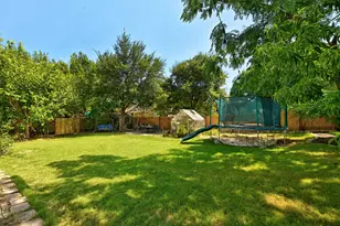 418 S Lynnwood Trail, Cedar Park, TX 78613 - Photo 35