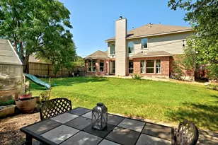 418 S Lynnwood Trail, Cedar Park, TX 78613 - Photo 39