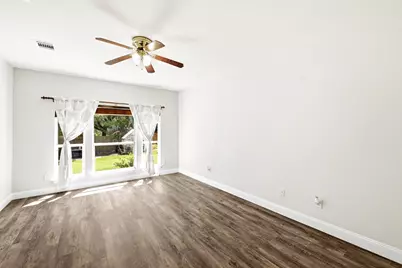 418 S Lynnwood Trail, Cedar Park, TX 78613 - Photo 21