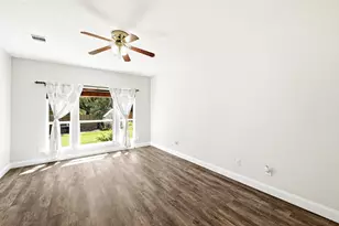 418 S Lynnwood Trail, Cedar Park, TX 78613 - Photo 21