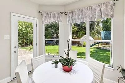 418 S Lynnwood Trail, Cedar Park, TX 78613 - Photo 19