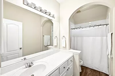 418 S Lynnwood Trail, Cedar Park, TX 78613 - Photo 31
