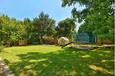 418 S Lynnwood Trail, Cedar Park, TX 78613 - Photo 35