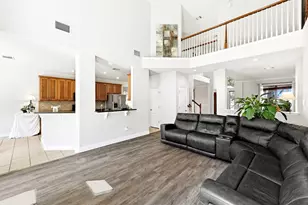418 S Lynnwood Trail, Cedar Park, TX 78613 - Photo 7