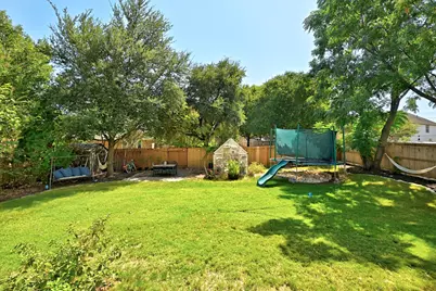 418 S Lynnwood Trail, Cedar Park, TX 78613 - Photo 39