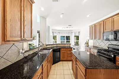 418 S Lynnwood Trail, Cedar Park, TX 78613 - Photo 15