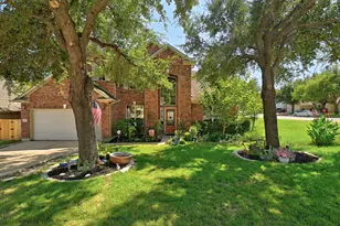 418 S Lynnwood Trail, Cedar Park, TX 78613 - Photo 1