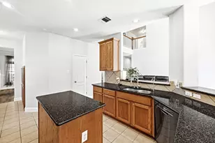 418 S Lynnwood Trail, Cedar Park, TX 78613 - Photo 15